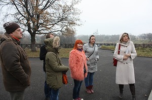 06.jpg