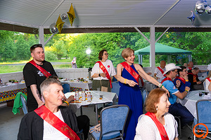 DSC02576.JPG