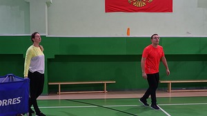 045.jpg