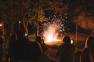 219.jpg