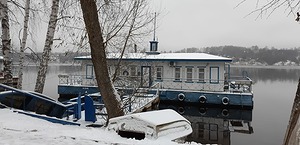 39.jpg