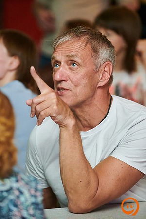 28.jpg