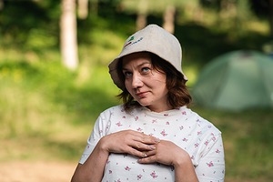 138.jpg