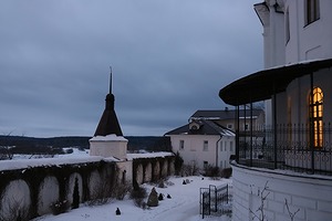 96.jpg