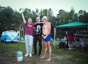 080.jpg