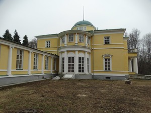 285.jpg