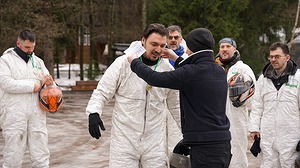 122.jpg