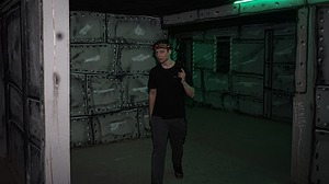 67.jpg