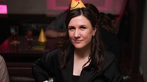 42.jpg