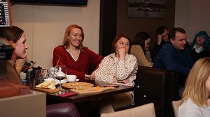 60.jpg