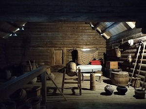76.jpg