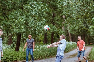 64.jpg
