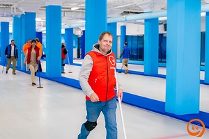 97.jpg