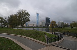 001.jpg