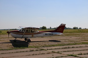 134.jpg