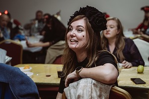 135.jpg