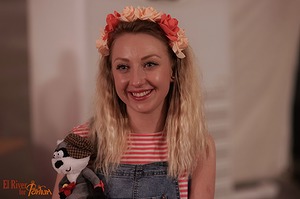 061.jpg
