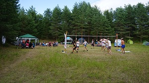 159.jpg