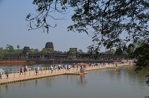 133.jpg