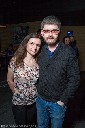 115.jpg