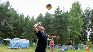 DSC02674.jpg