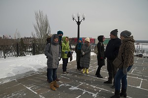 04.jpg