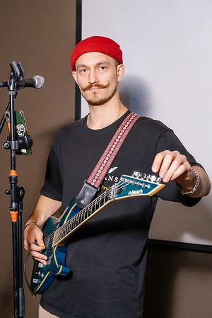 45.jpg