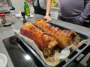 105.jpg