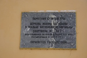 60.jpg