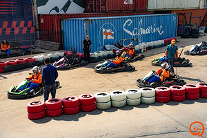 DSC07563.JPG
