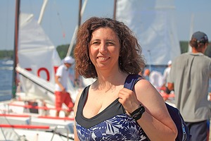 185.jpg