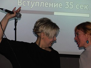 59.jpg