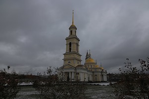 126.jpg