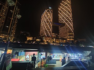 106.jpg