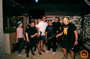 062.jpg