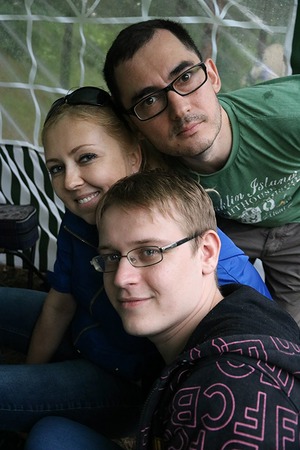 126.jpg