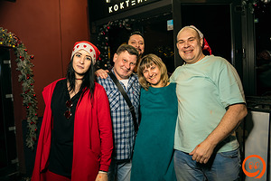 IMG_4582.jpeg