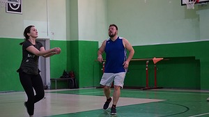 156.jpg