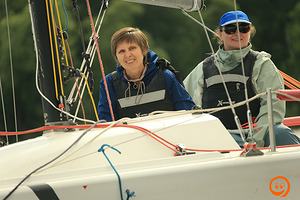 BVV_1557.jpg