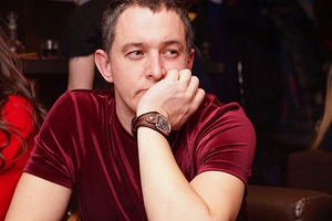 62.jpg