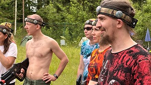 210.jpg