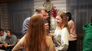 050.jpg
