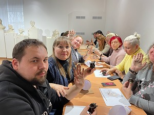 119.jpg