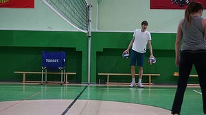 113.jpg