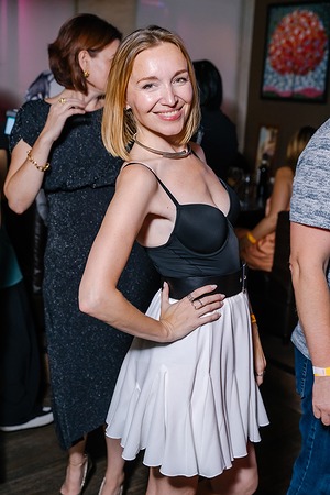 43.jpg