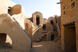 117.jpg