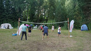 075.jpg