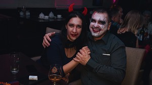 90.jpg