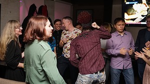 111.jpg