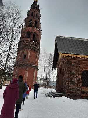 102.jpg